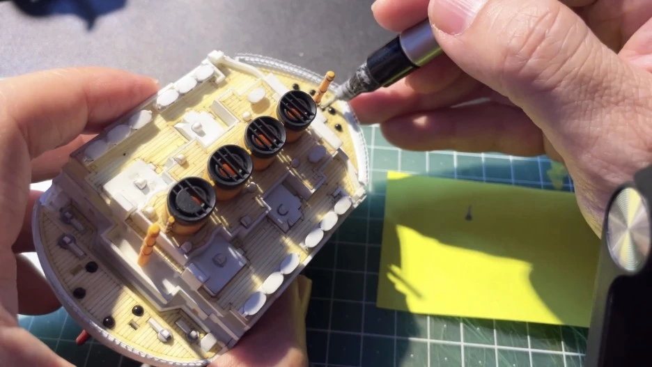 IMG_7014.jpg?type=w1