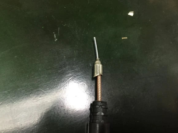 IMG_6216.JPG?type=w580