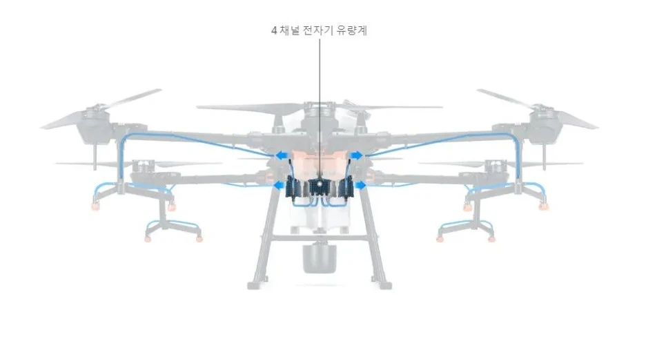 t20sensor.jpg?type=w1