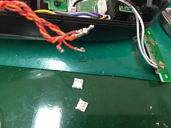 IMG_8093.jpg?type=w580