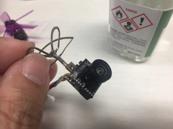 output_2242166027.jpg?type=w580