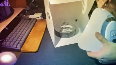 IMG_1667.jpg?type=w386