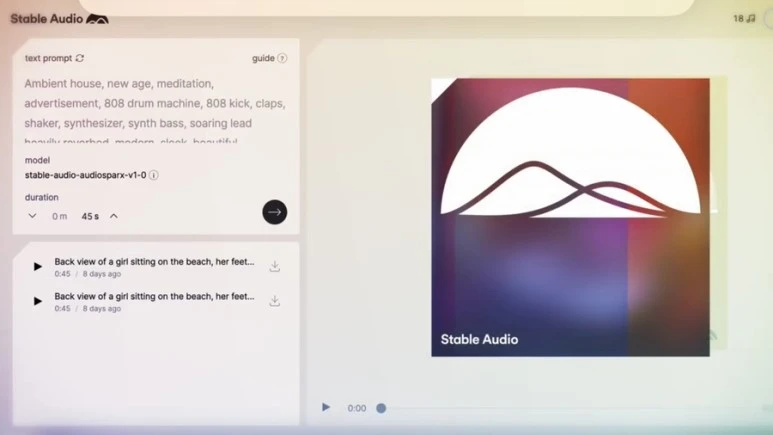 IMG_9947.jpg?type=w773