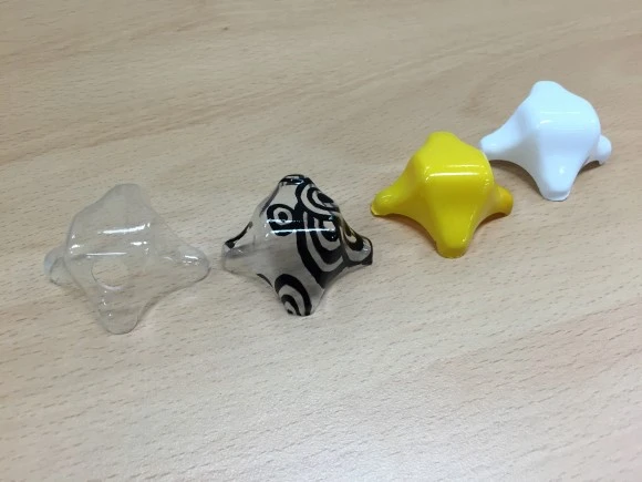 attachImage_1208754715.jpeg?type=w580