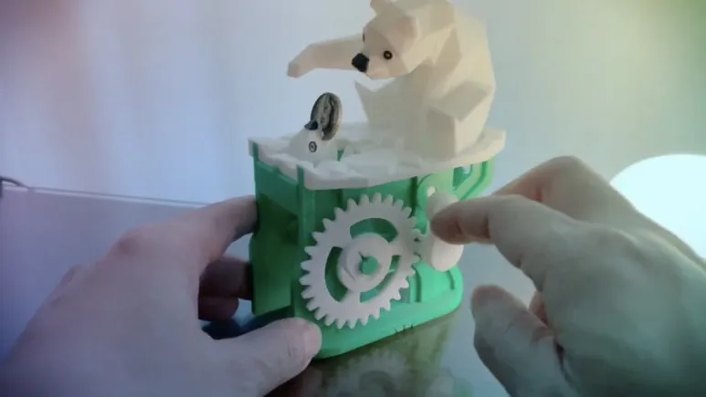 IMG%EF%BC%BF5405.jpg?type=w773