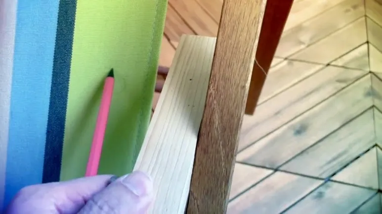 IMG_2971.jpg?type=w773