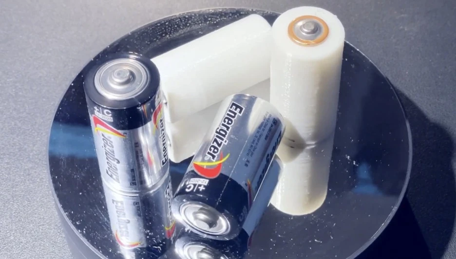 IMG_5108.jpg?type=w1