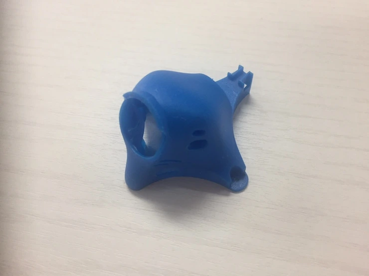 IMG_1659.JPG?type=w1