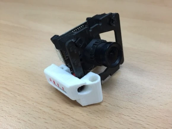 attachImage_544315554.jpeg?type=w580