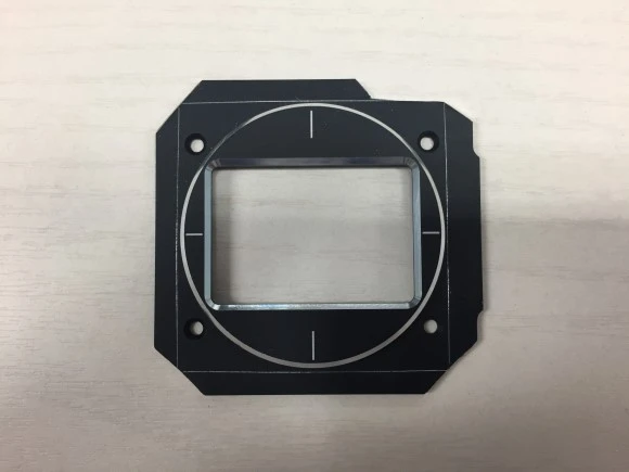 IMG_8080.jpg?type=w580