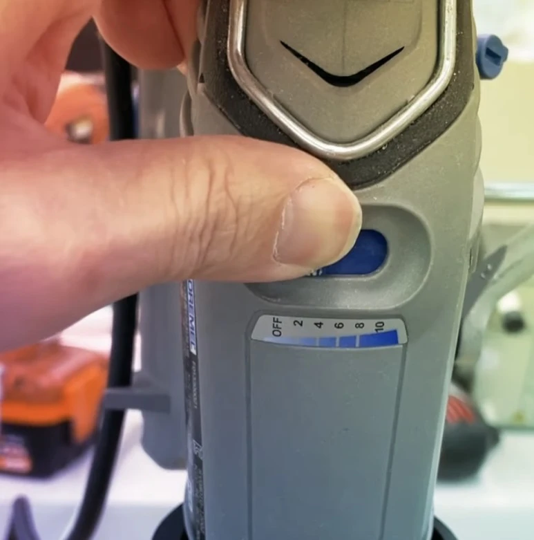 IMG_9093.jpg?type=w773