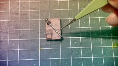 IMG_2853.jpg?type=w386