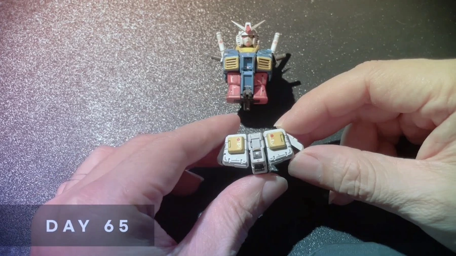 IMG%EF%BC%BF5722.jpg?type=w1