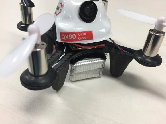 IMG_7069.JPG?type=w580