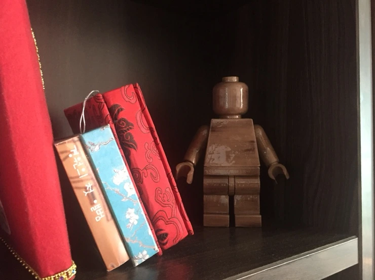 IMG_2879.JPG?type=w1