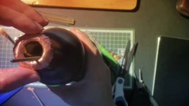 IMG_9879.jpg?type=w386