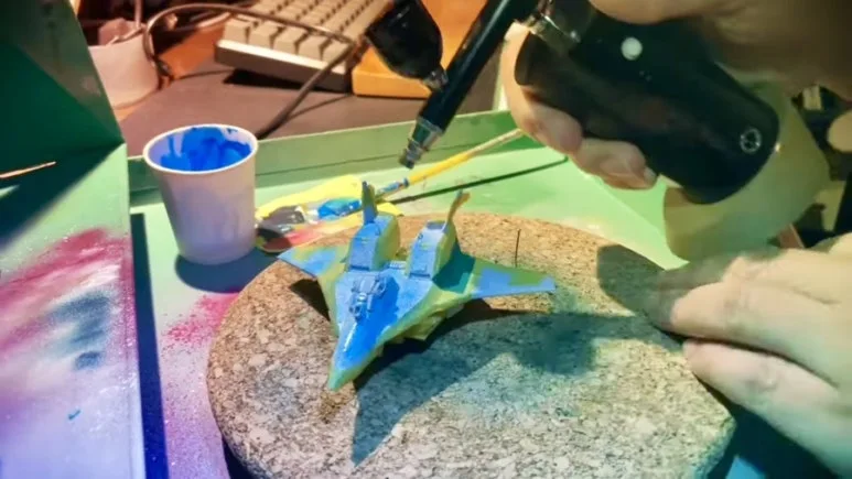 IMG_1687.jpg?type=w773