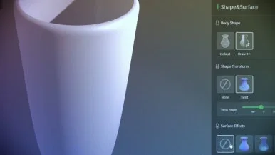 IMG_3214.jpg?type=w386