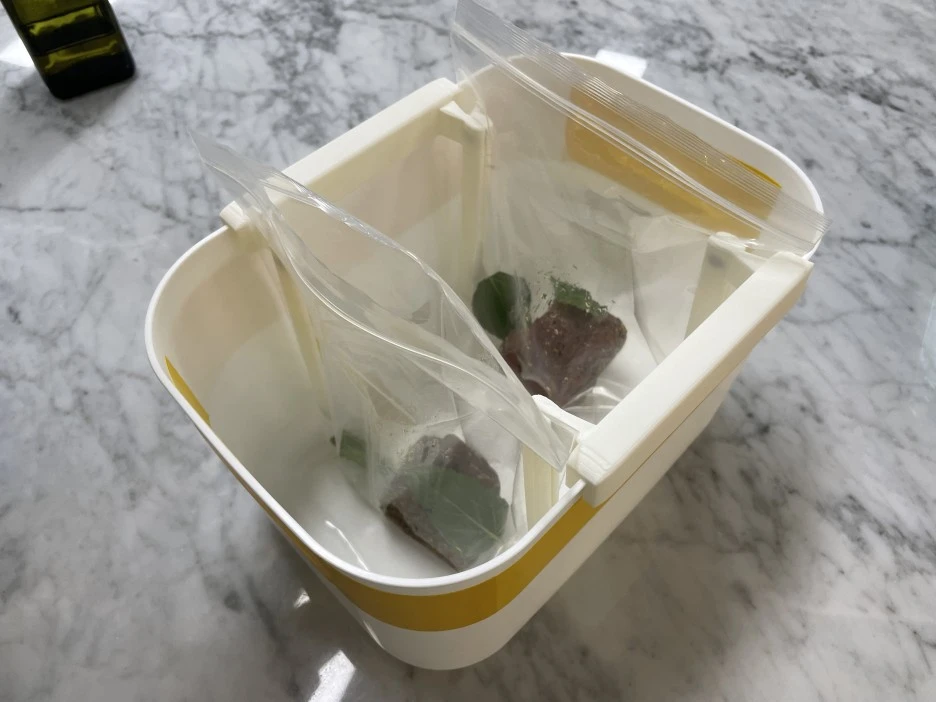 IMG_6137.JPG?type=w1