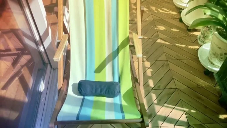 IMG_2982.jpg?type=w773