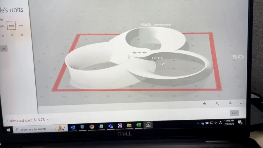 IMG_8225.jpg?type=w1