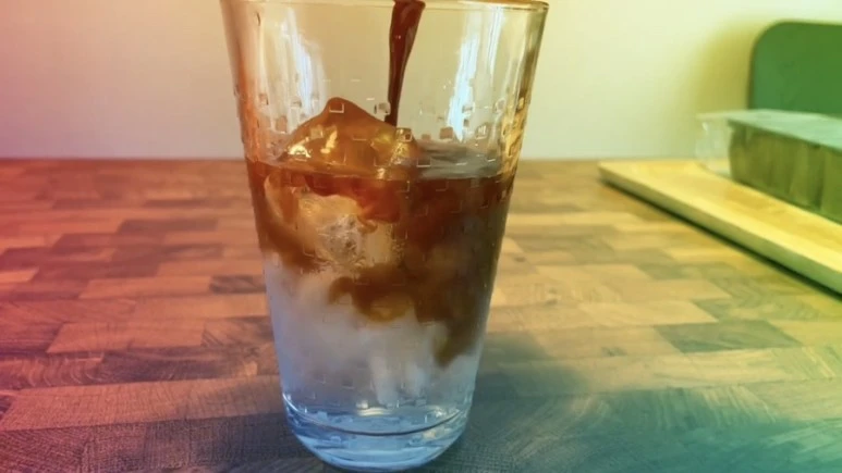 IMG_9170.jpg?type=w773