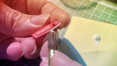 IMG_0860.jpg?type=w386