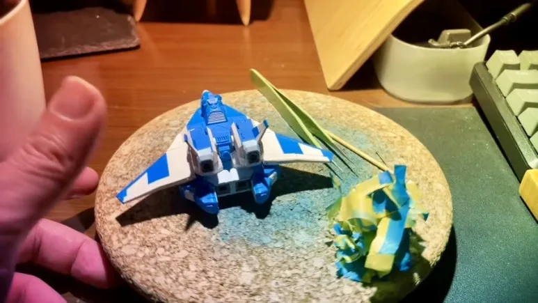 IMG_1690.jpg?type=w773