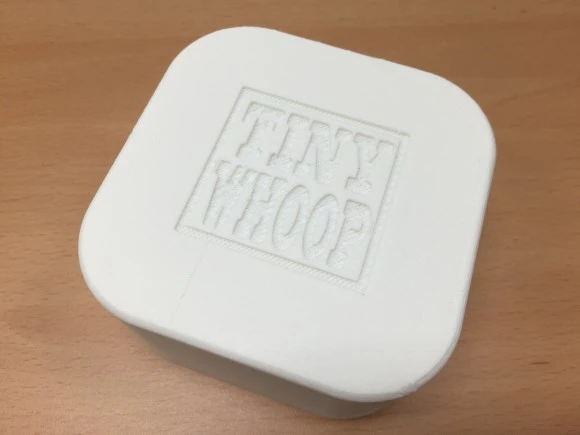 IMG_5991.JPG?type=w580