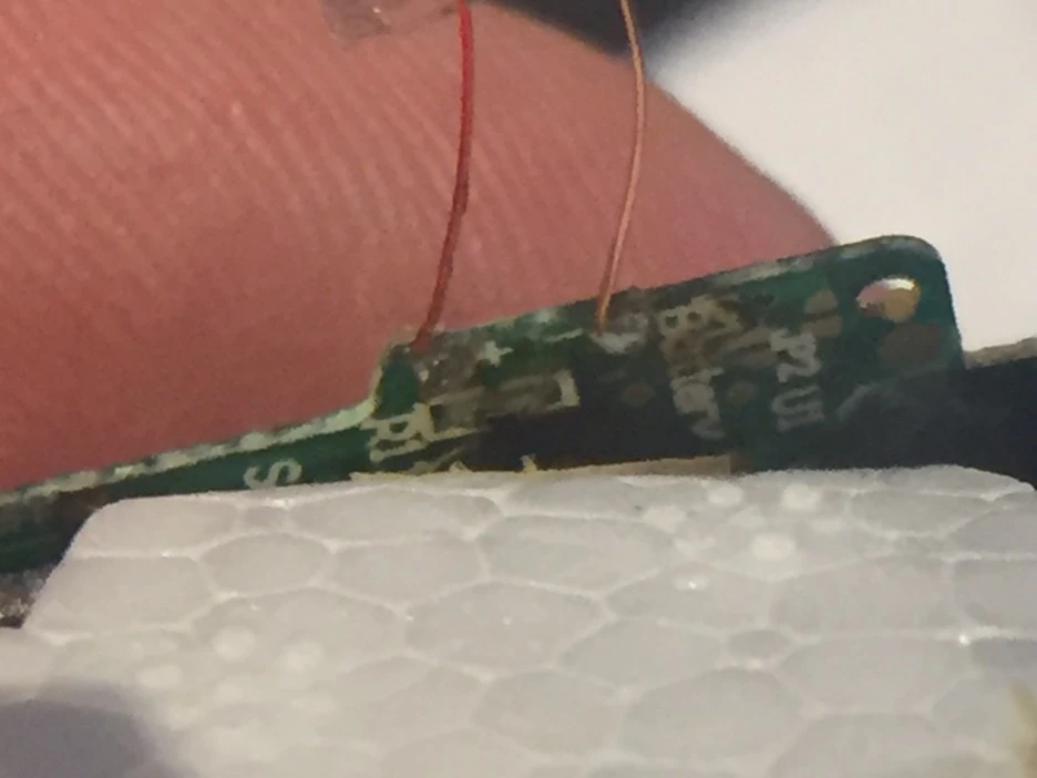 IMG_3275.jpg?type=w1