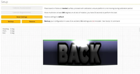 costum_mixer01.JPG?type=w580