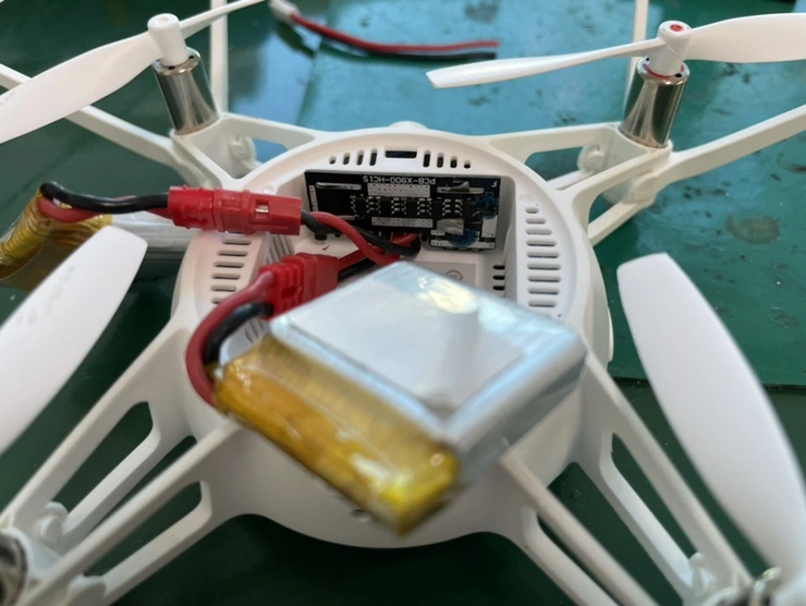 IMG_3311.jpg?type=w1