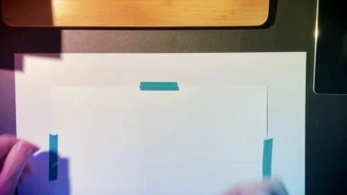 IMG_1219.jpg?type=w386