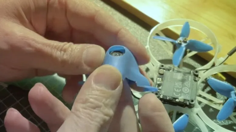 IMG_3670.jpg?type=w773