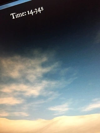 attachImage_448331892.jpeg?type=w580