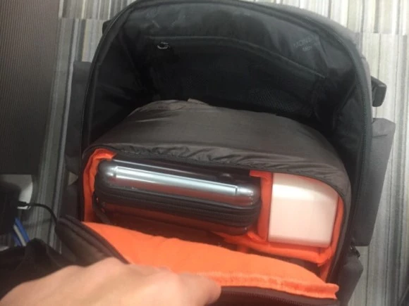 IMG_9989.jpg?type=w580