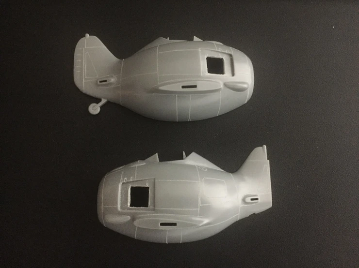 IMG_2727.JPG?type=w1