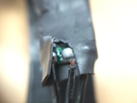 attachImage_314769359.jpeg?type=w580