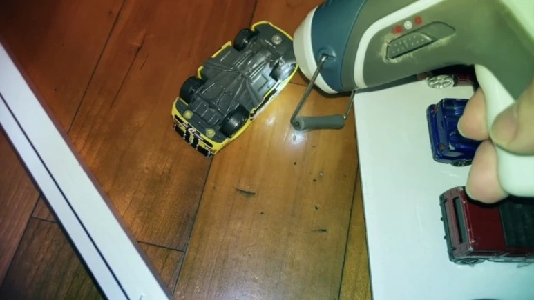 IMG_9561.jpg?type=w773