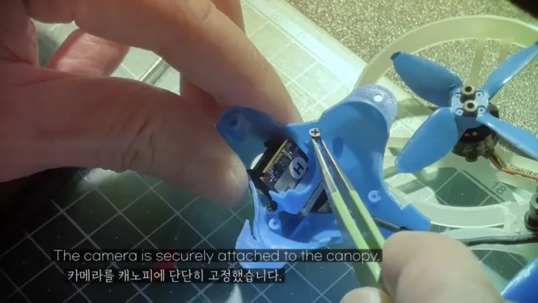 IMG_3937.jpg?type=w773