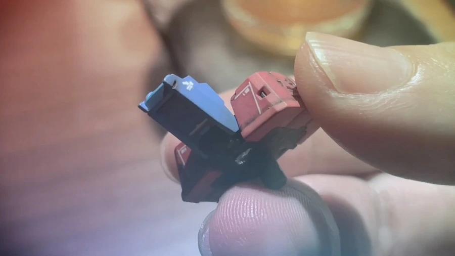 IMG%EF%BC%BF5712.jpg?type=w1