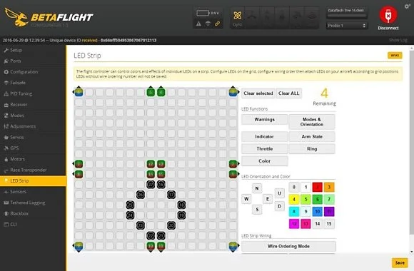 attachImage_878297036.jpeg?type=w580