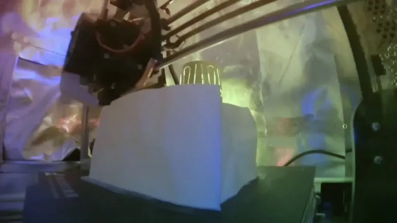 IMG%EF%BC%BF5039.jpg?type=w773