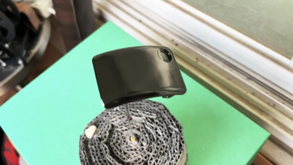 IMG_6072.jpg?type=w1