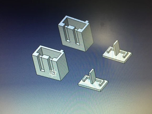 IMG_6130.JPG?type=w580