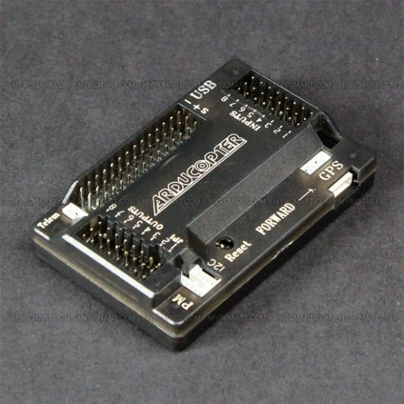 ArduPilot_Mega_from_myrcmart.jpg?type=w580