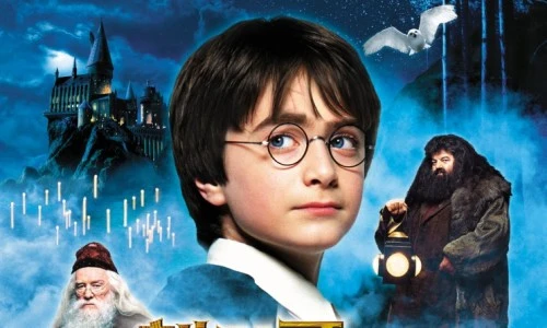 ?src=%22https%3A%2F%2Fblogthumb.pstatic.net%2FMjAyMTExMDFfMjEz%2FMDAxNjM1Njk0MTM3NDQ0.KRcmE1iMMM2TucsTME1dAeDgjFw7mXLj4Ji4qtry7Zwg.t11_EbOuVhRpYYkUBo9B_idAYgjTjrd7IEI-moq-6j0g.JPEG.smoke2000%2F2021_09_11_%2528%25BF%25B5%25C8%25AD%2529_%25C7%25D8%25B8%25AE%25C6%25F7%25C5%25CD%25BF%25CD_%25B8%25B6%25B9%25FD%25BB%25E7%25C0%25C7_%25B5%25B9.jpg%3Ftype%3Dw2%22&type=ff500_300