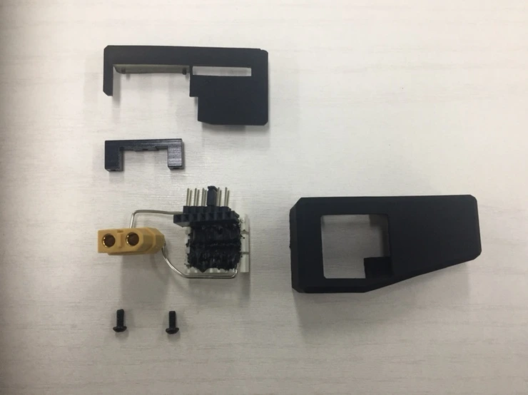 IMG_2193.JPG?type=w1