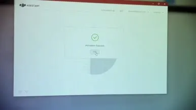 IMG_3661.jpg?type=w386