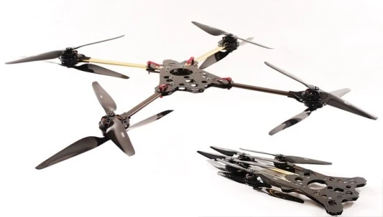 %C6%FA%B5%F9%C7%FC_%B5%E5%B7%D0.jpg?type=w3